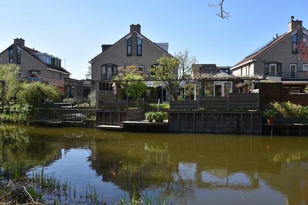 DSC_5853 (Aangepast).JPG